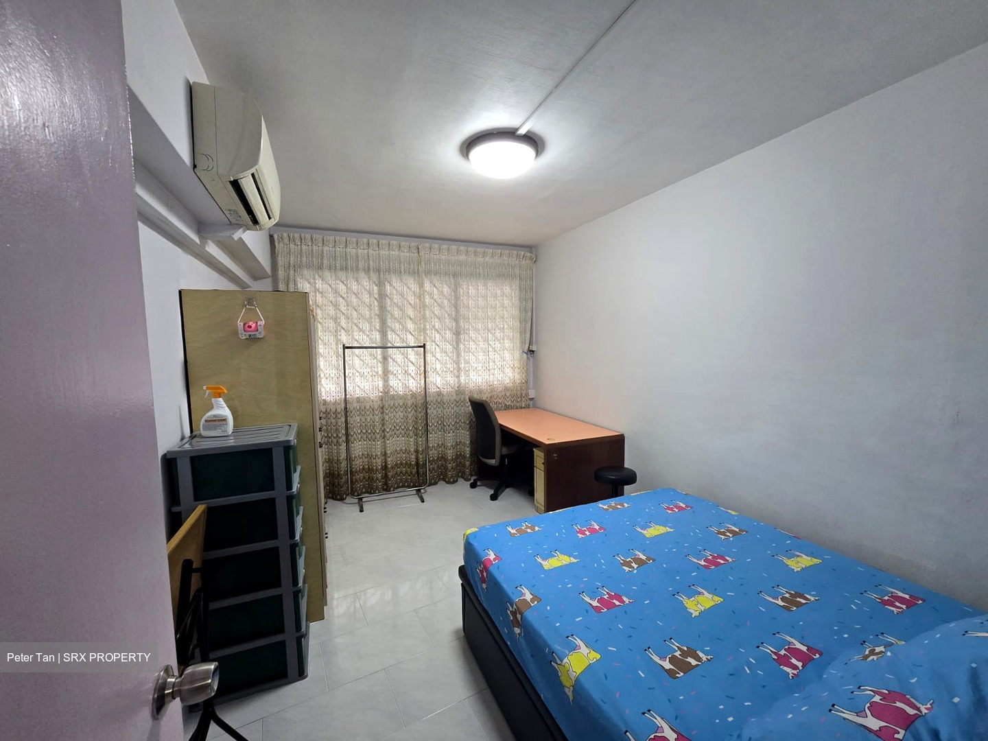 Blk 142 Teck Whye Lane (Choa Chu Kang), HDB 4 Rooms #457820001